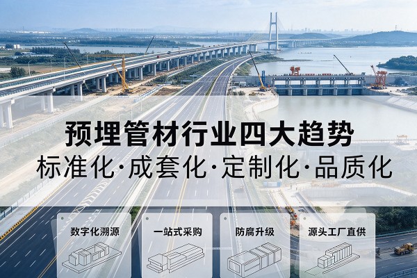 内乡行业发展趋势总结